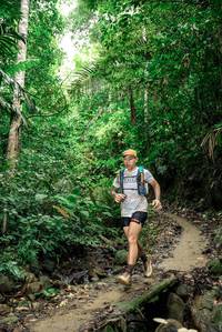 BIB: 
                            <button type="button" onclick="openModal(24679266)" class="btn btn-primary btn-sm float-right btn-popup" data-toggle="modal" data-target=".modal-high-quality">
                        <i class="fas fa-shopping-cart"></i> Add to Cart
                    </button>
                                            <button type="button" onclick="isThisMe(24679266, true)" class="btn btn-success btn-sm float-right btn-popup btn-isme hidden" data-toggle="tooltip" data-placement="bottom" title="นี่คือรูปของคุณใช่ไหม คลิกที่นี่เพื่อเอาเข้าอัลบั้ม">
                        <i class="fas fa-plus"></i> Add to album
                    </button>
                    <button type="button" onclick="isThisMe(24679266, false)" class="btn btn-warning btn-sm float-right btn-popup btn-isnotme hidden">
                        <i class="fas fa-ban"></i> Remove from album
                    </button>